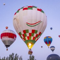 Italian International Grand Prix 2024