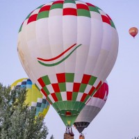 Italian International Grand Prix 2024