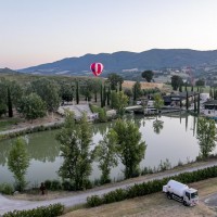 Italian International Grand Prix 2024