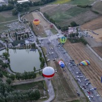 Italian International Grand Prix 2024