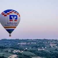 Italian International Grand Prix 2024