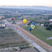 Italian International Grand Prix 2024