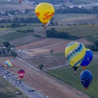 Italian International Grand Prix 2024