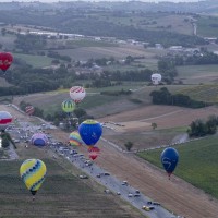 Italian International Grand Prix 2024