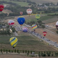 Italian International Grand Prix 2024