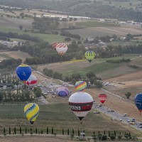 Italian International Grand Prix 2024