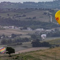 Italian International Grand Prix 2024