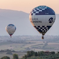 Italian International Grand Prix 2024