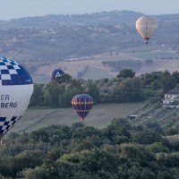 Italian International Grand Prix 2024