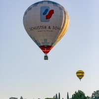 Italian International Grand Prix 2024