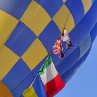 ItalianGP24_1689