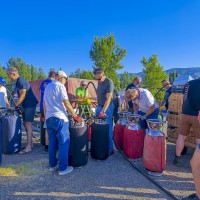 ItalianGP24_1745