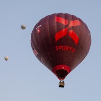 Italian International Grand Prix 2024