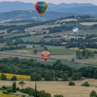 Italian International Grand Prix 2024