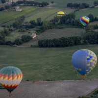 Italian International Grand Prix 2024