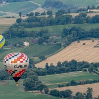 Italian International Grand Prix 2024