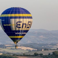 Italian International Grand Prix 2024