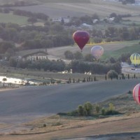 Italian International Grand Prix 2024