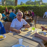Italian International Grand Prix 2024