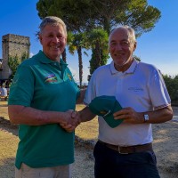Italian International Grand Prix 2024