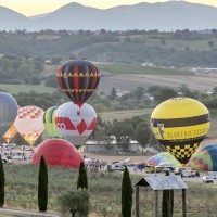 Italian International Grand Prix 2024