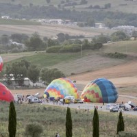 Italian International Grand Prix 2024