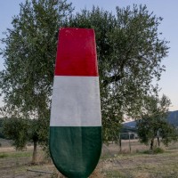 Italian International Grand Prix 2024