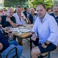 Italian International Grand Prix 2024