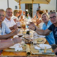 Italian International Grand Prix 2024