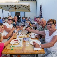 Italian International Grand Prix 2024