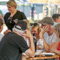 Italian International Grand Prix 2024