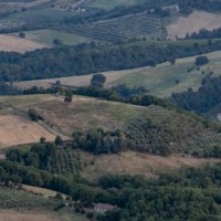 Italian International Grand Prix 2024