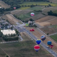 Italian International Grand Prix 2024