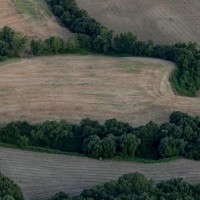 Italian International Grand Prix 2024