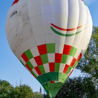 Italian International Grand Prix 2024