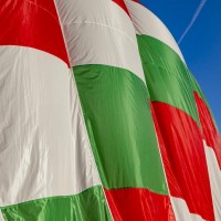Italian International Grand Prix 2024