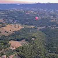 Italian International Grand Prix 2024
