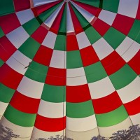 Italian International Grand Prix 2024