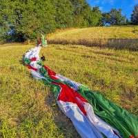 Italian International Grand Prix 2024