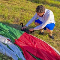 Italian International Grand Prix 2024