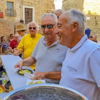Italian International Grand Prix 2024