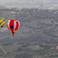 Italian International Grand Prix 2024