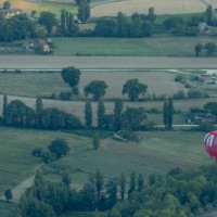 Italian International Grand Prix 2024