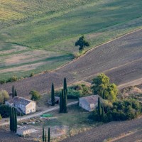 Italian International Grand Prix 2024