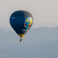 Italian International Grand Prix 2024