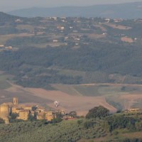Italian International Grand Prix 2024