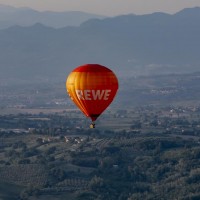 Italian International Grand Prix 2024