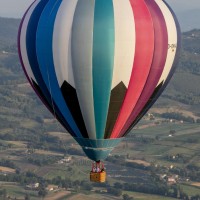Italian International Grand Prix 2024