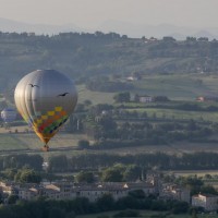 Italian International Grand Prix 2024