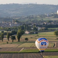 Italian International Grand Prix 2024
